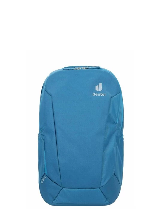 Foto van product Backpack Deuter blauw