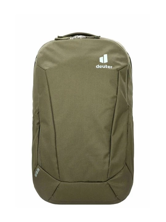 Foto van product Backpack Deuter donkergroen