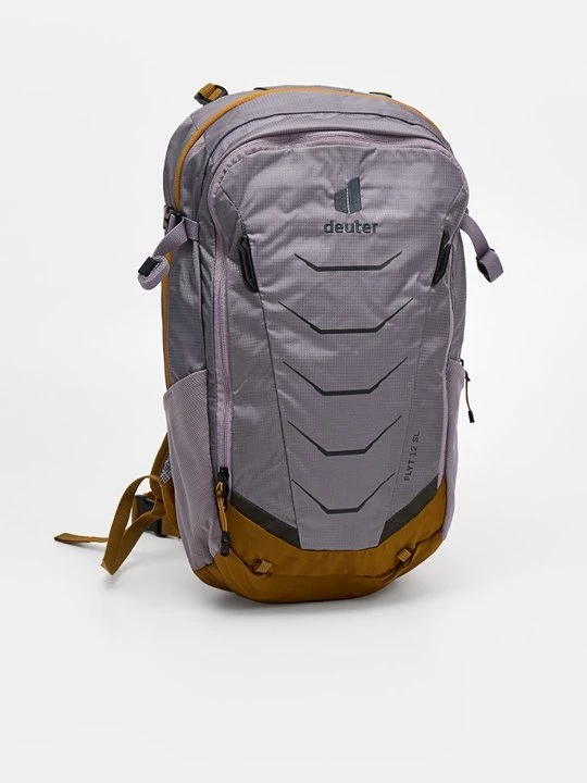 Foto van product Backpack Deuter grijs