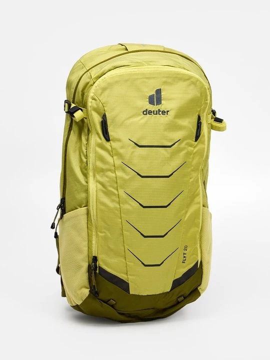 Foto van product Backpack Deuter lichtgroen