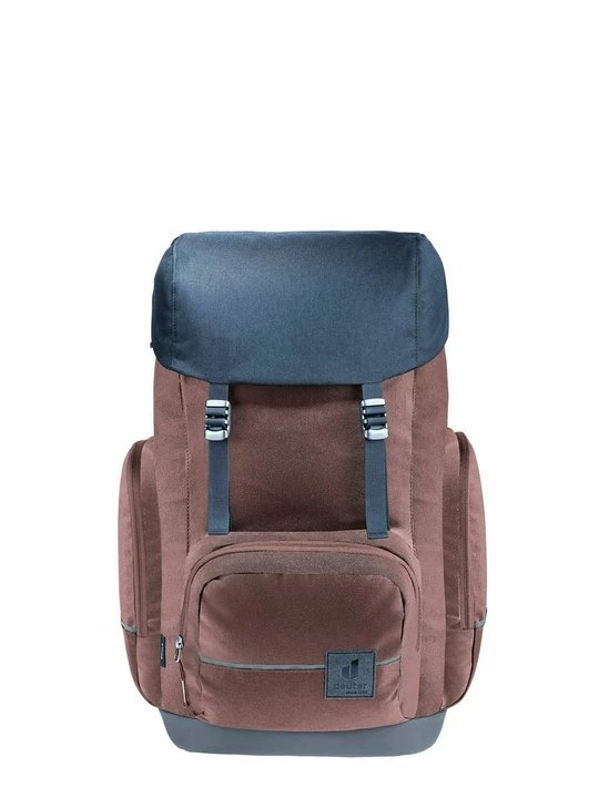 Foto van product Backpack Deuter mauve