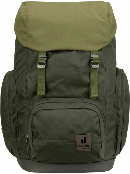 Foto van product Backpack Deuter olijfgroen