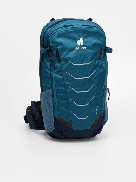 Foto van product Backpack Deuter petrol