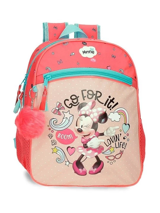Foto van product Backpack Disney