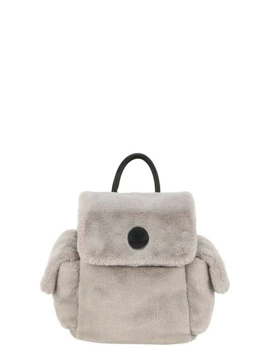 Foto van product Backpack JOOP! grijs