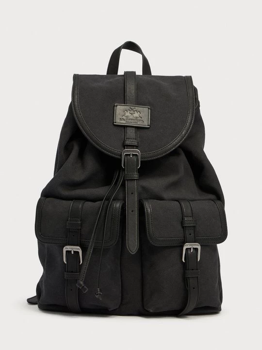 Foto van product Backpack La Martina