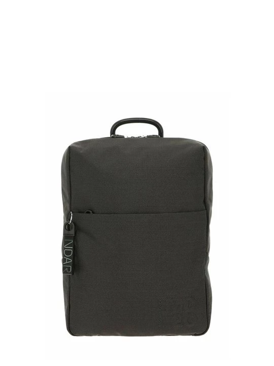 Foto van product Backpack Mandarina Duck kaki