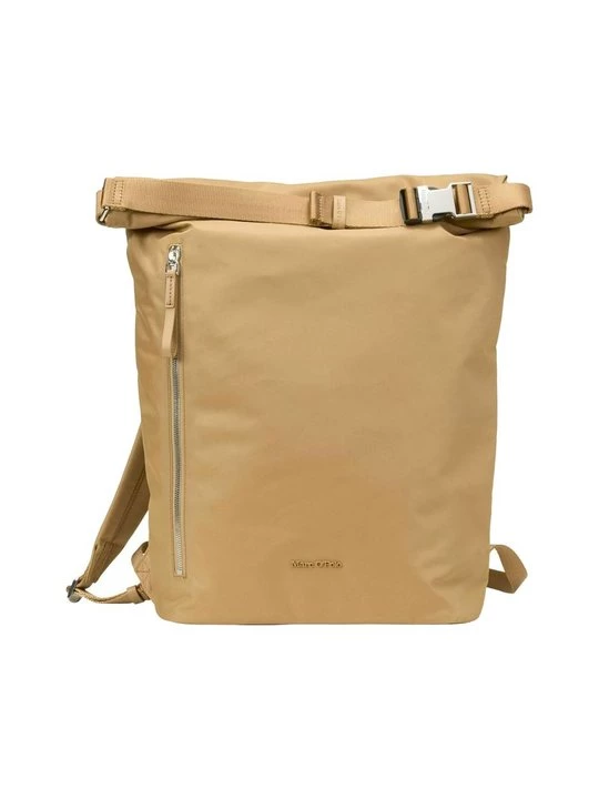 Foto van product Backpack Marc O'Polo lichtbruin