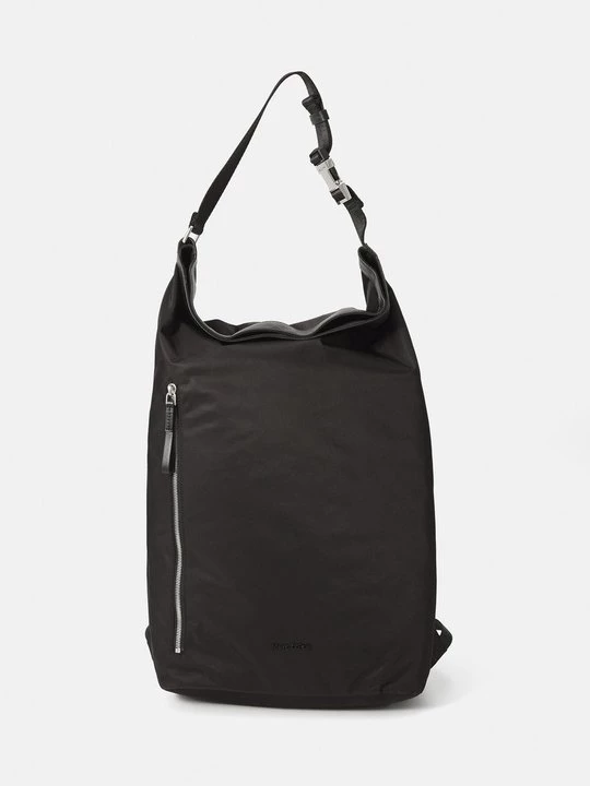 Foto van product Backpack Marc O'Polo zwart