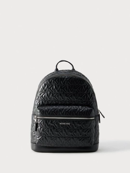 Foto van product Backpack Michael Kors zwart