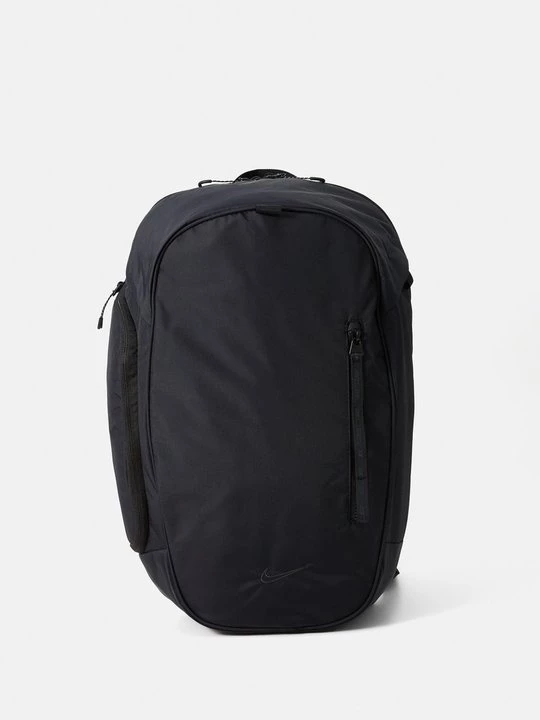 Foto van product Backpack Nike zwart