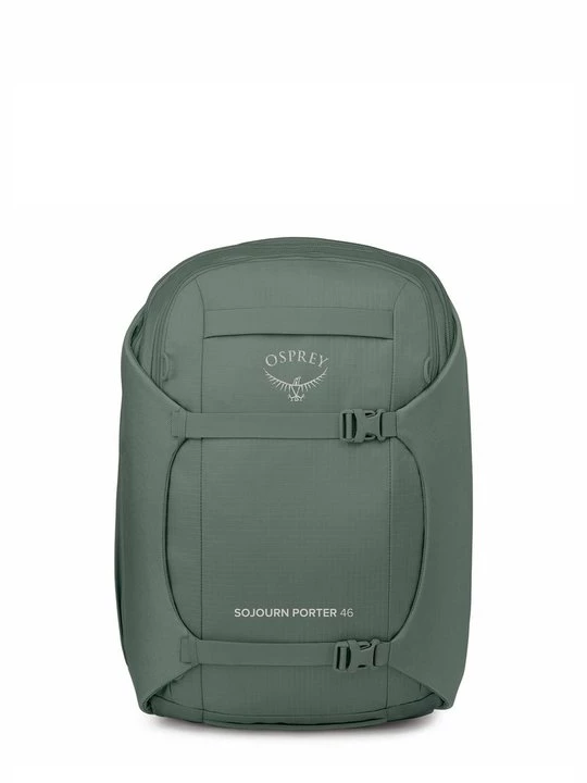 Foto van product Backpack Osprey groen