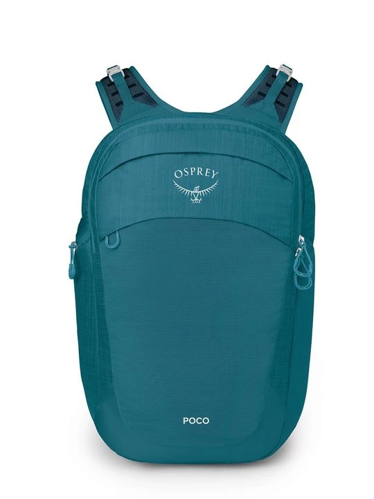 Foto van product Backpack Osprey groen