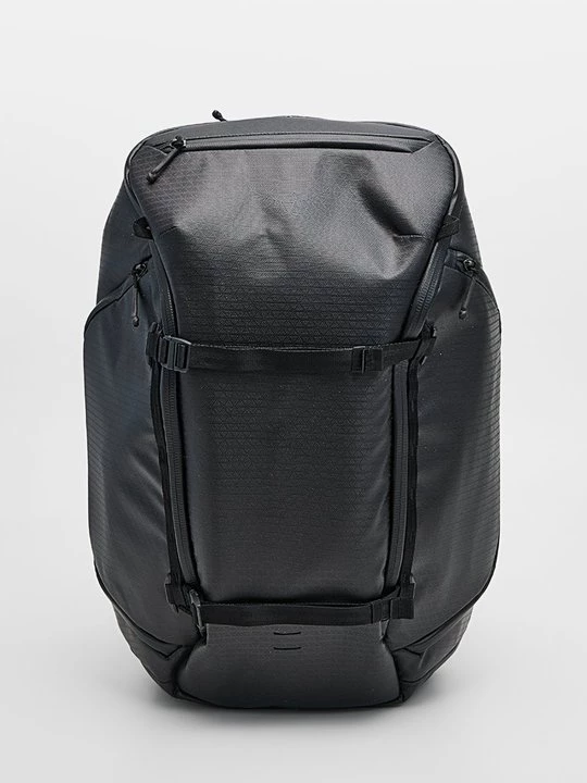 Foto van product Backpack Osprey zwart