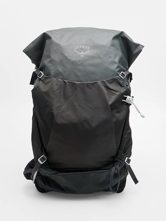 Foto van product Backpack Osprey zwart