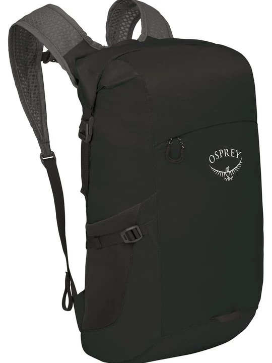 Foto van product Backpack Osprey zwart