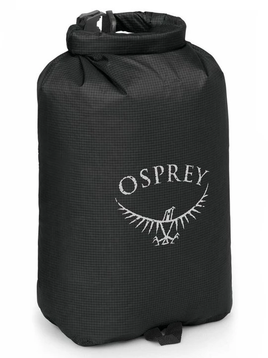 Foto van product Backpack Osprey zwart