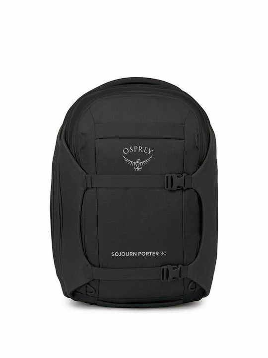 Foto van product Backpack Osprey zwart