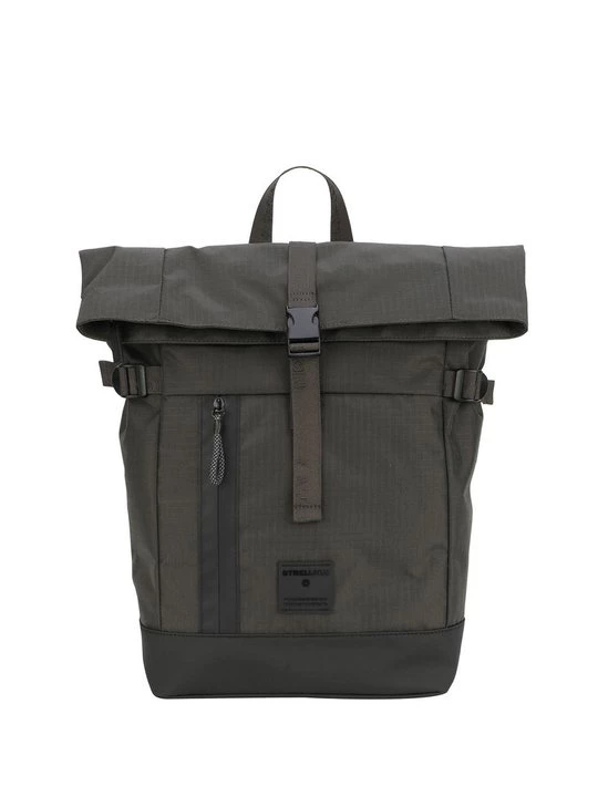 Foto van product Backpack Strellson kaki