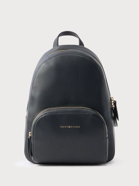Foto van product Backpack Tommy Hilfiger zwart