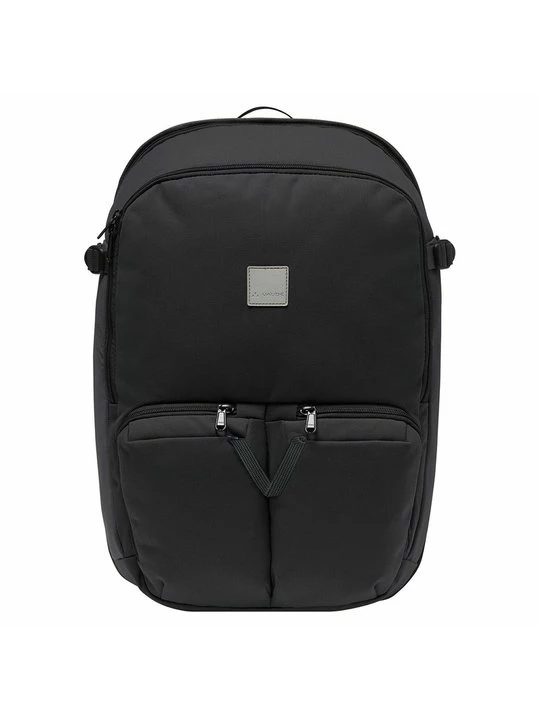 Foto van product Backpack Vaude zwart