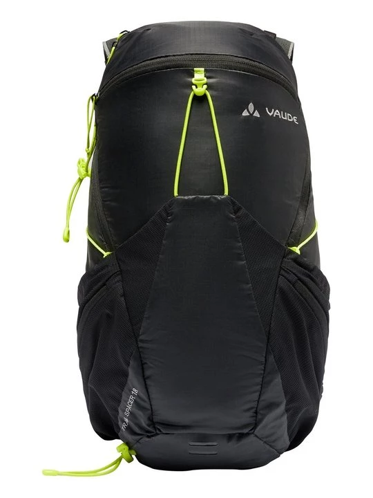 Foto van product Backpack Vaude zwart