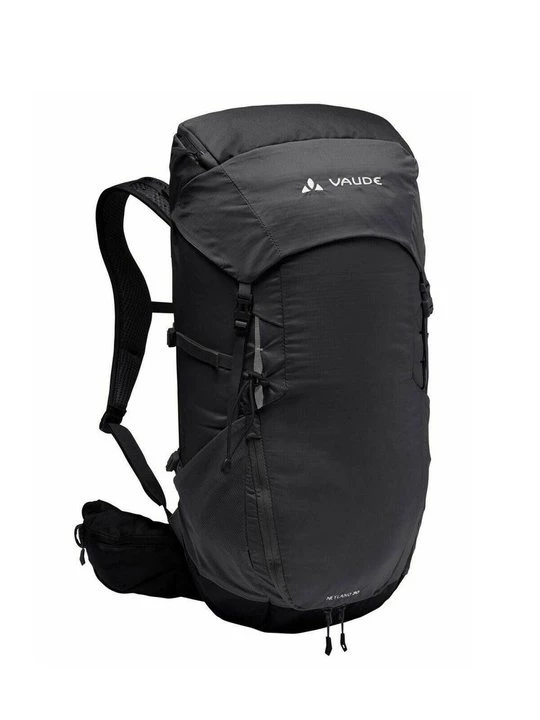 Foto van product Backpack Vaude zwart