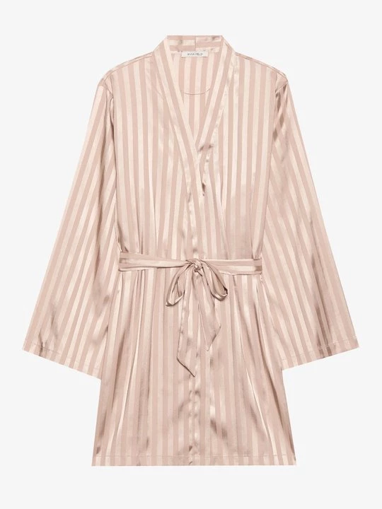 Foto van product Badjas Anna Field By Zalando bruin