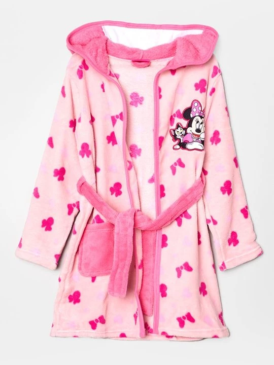 Foto van product Badjas Disney