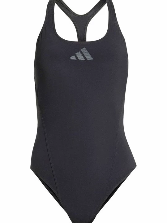 Foto van product Badpak Adidas zwart