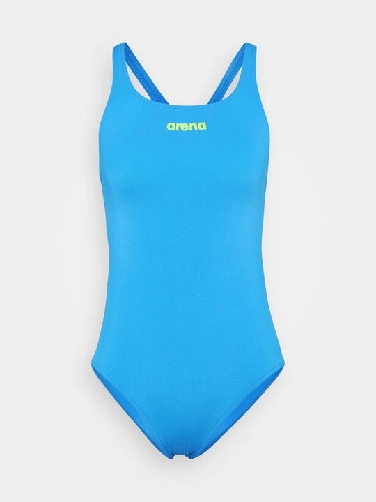 Foto van product Badpak Arena blauw