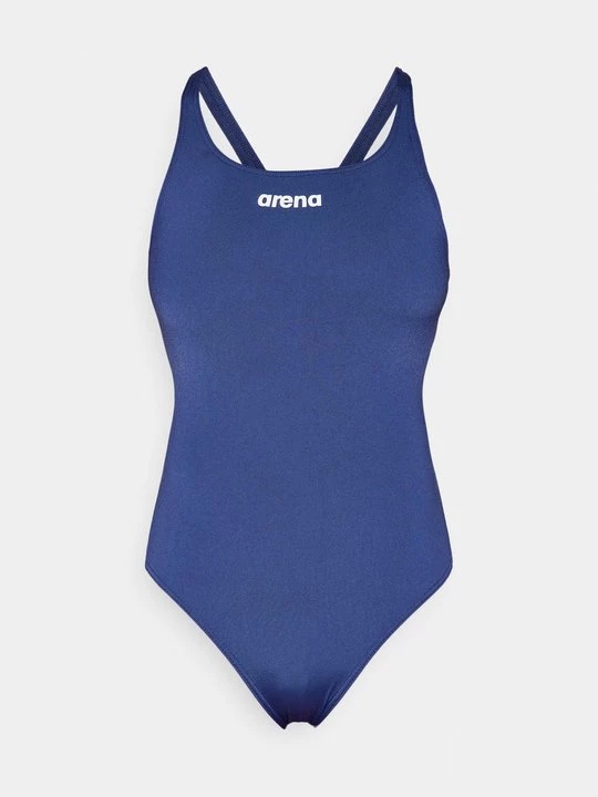 Foto van product Badpak Arena blauw
