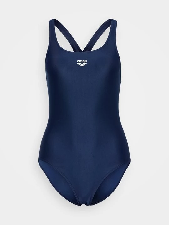 Foto van product Badpak Arena donkerblauw