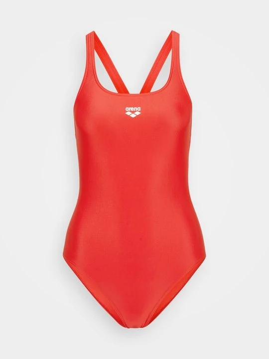Foto van product Badpak Arena rood