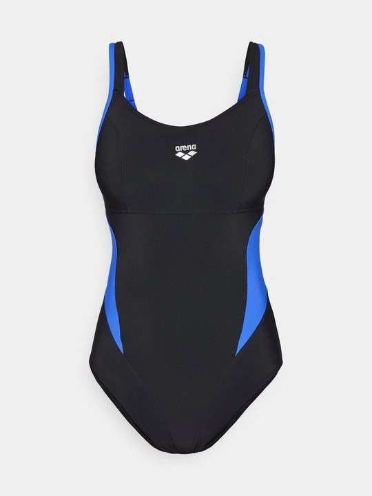 Foto van product Badpak Arena zwart