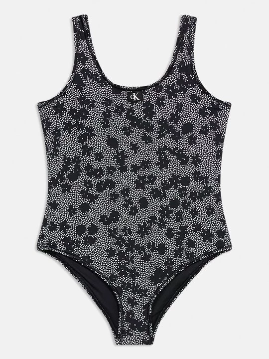 Foto van product Badpak Calvin Klein
