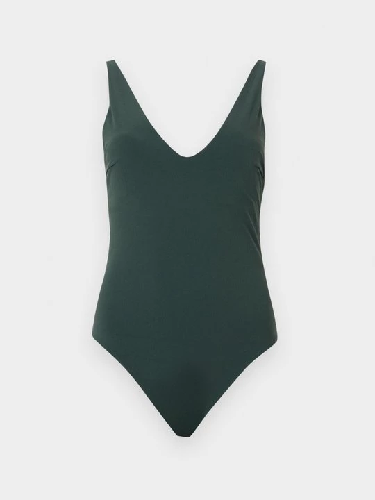 Foto van product Badpak Calvin Klein