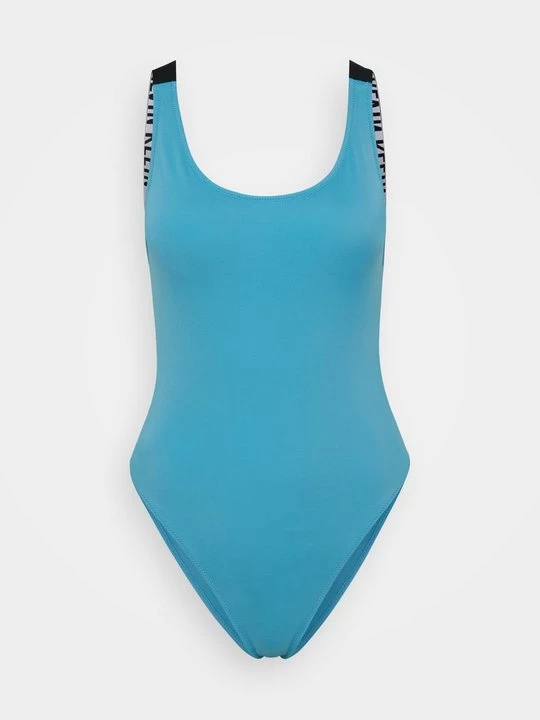 Foto van product Badpak Calvin Klein