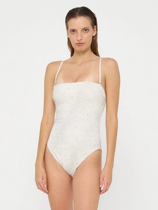 Foto van product Badpak Calvin Klein