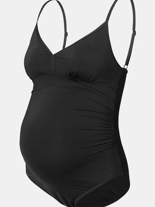 Foto van product Badpak Esprit zwart