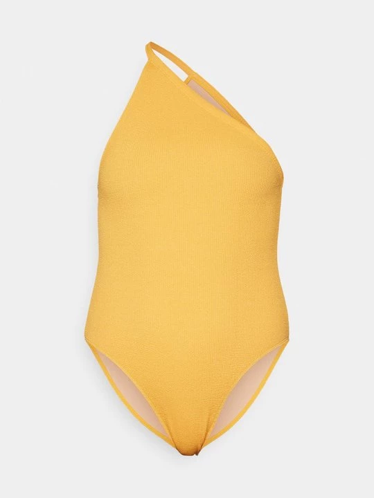 Foto van product Badpak Filippa K geel