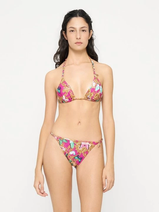 Foto van product Badpak Guess