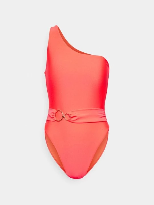 Foto van product Badpak Hunkemöller rood
