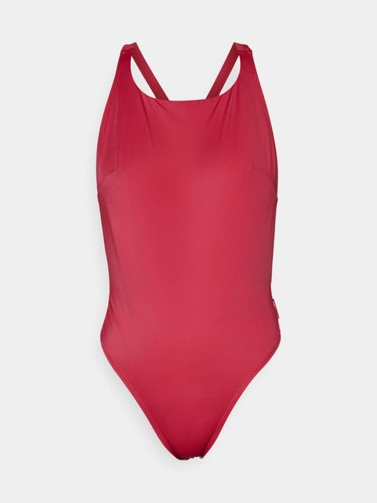 Foto van product Badpak K-way rood