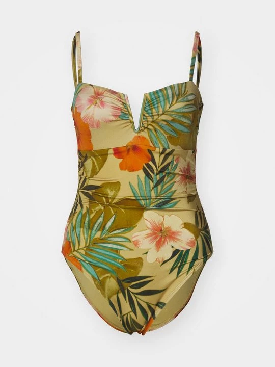 Foto van product Badpak Lauren Ralph Lauren