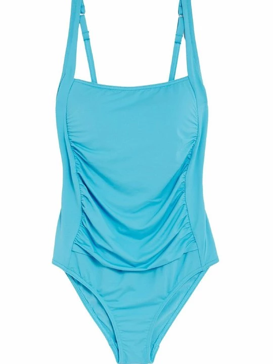 Foto van product Badpak Marks & Spencer turquoise