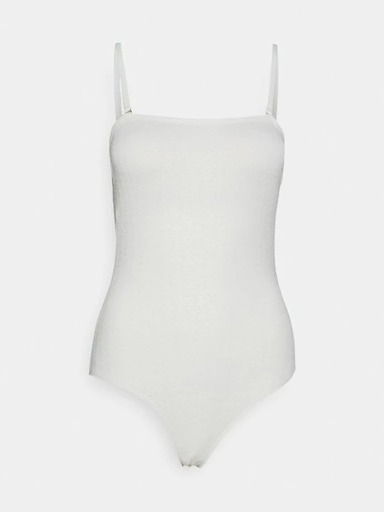 Foto van product Badpak Marks & Spencer wit