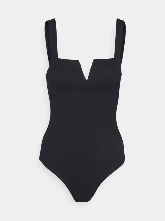Foto van product Badpak Marks & Spencer zwart