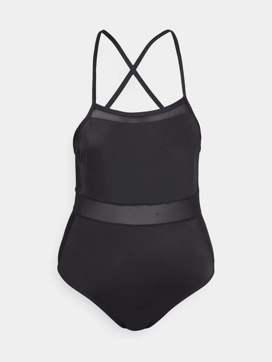 Foto van product Badpak Marks & Spencer zwart