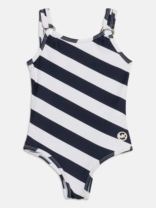 Foto van product Badpak Michael Kors blauw